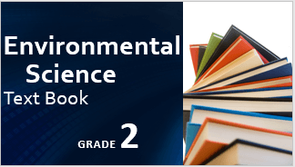 /storage/enviromental science/environmental 2.PNG